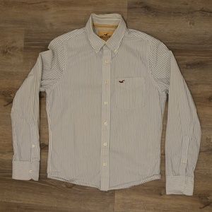 Hollister Shirt